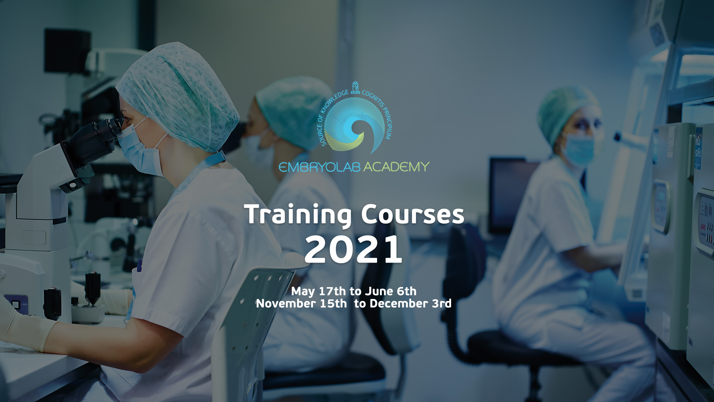 ea_courses_1080