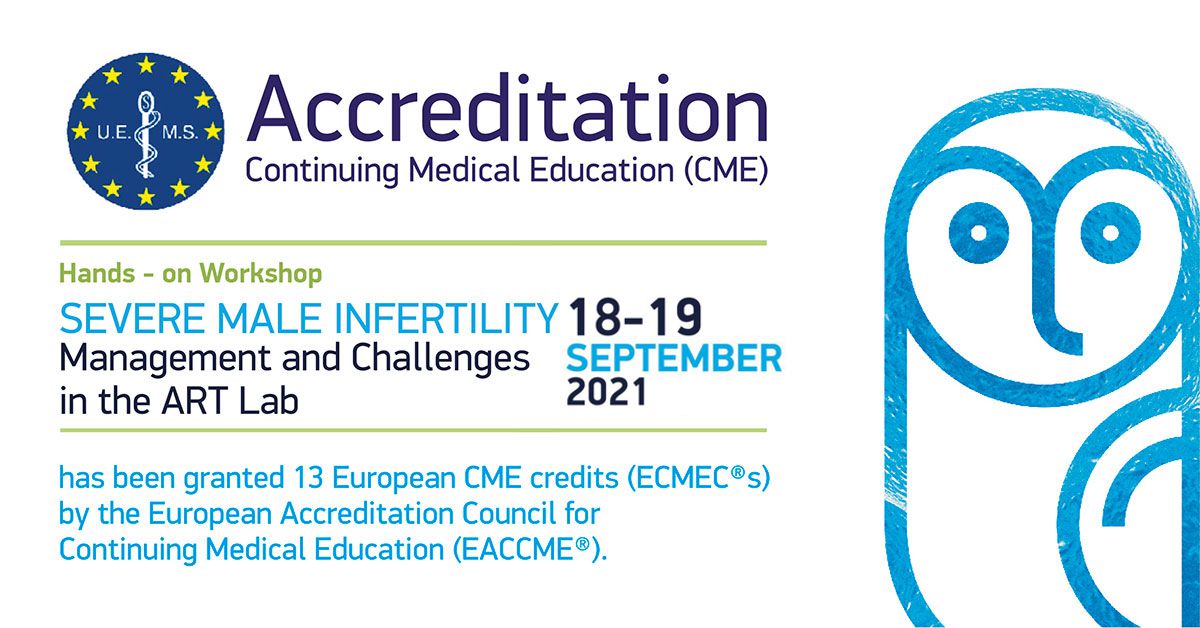 Accreditation-New-Date_SMI_1200x628