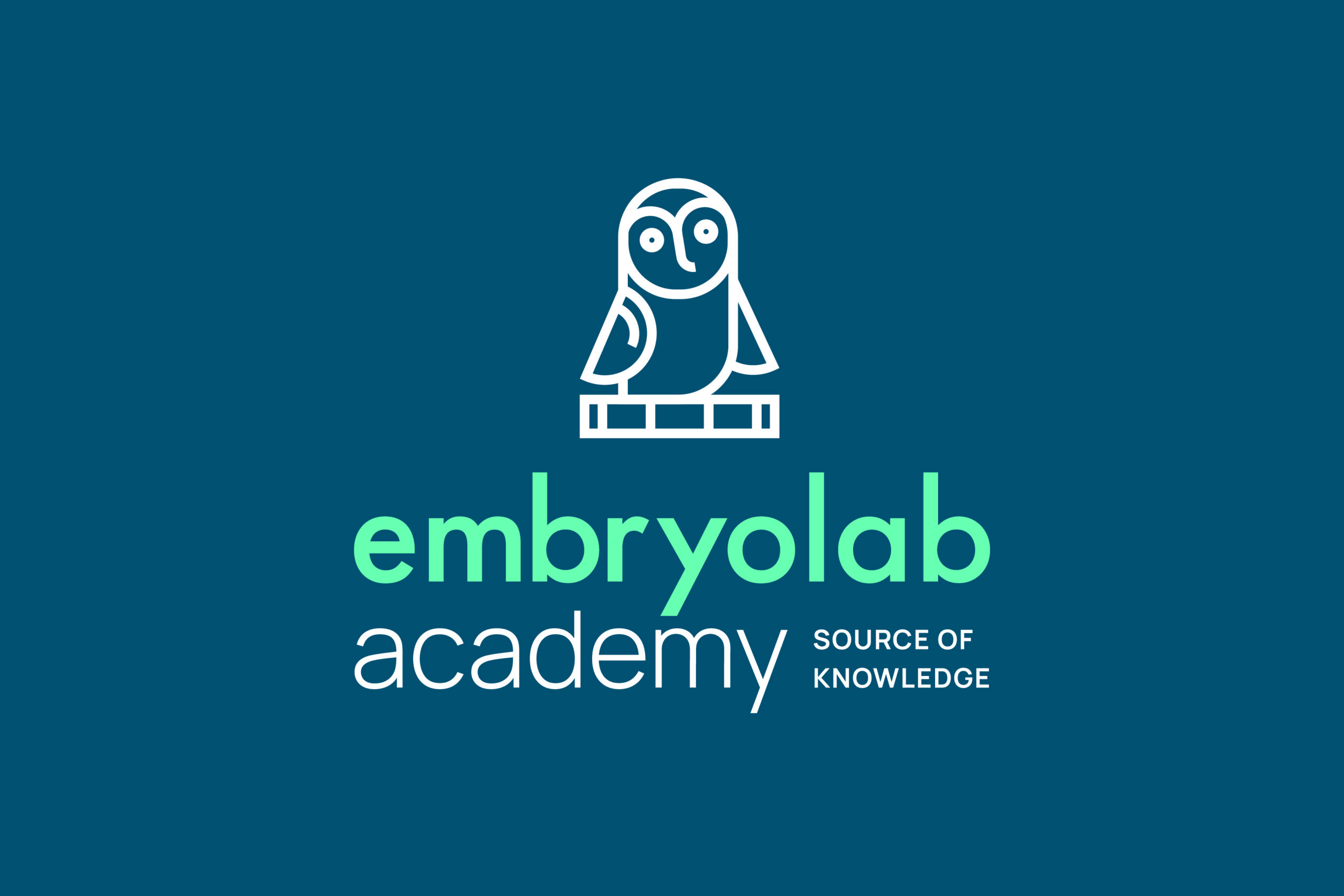 embryolab academy_logo-08