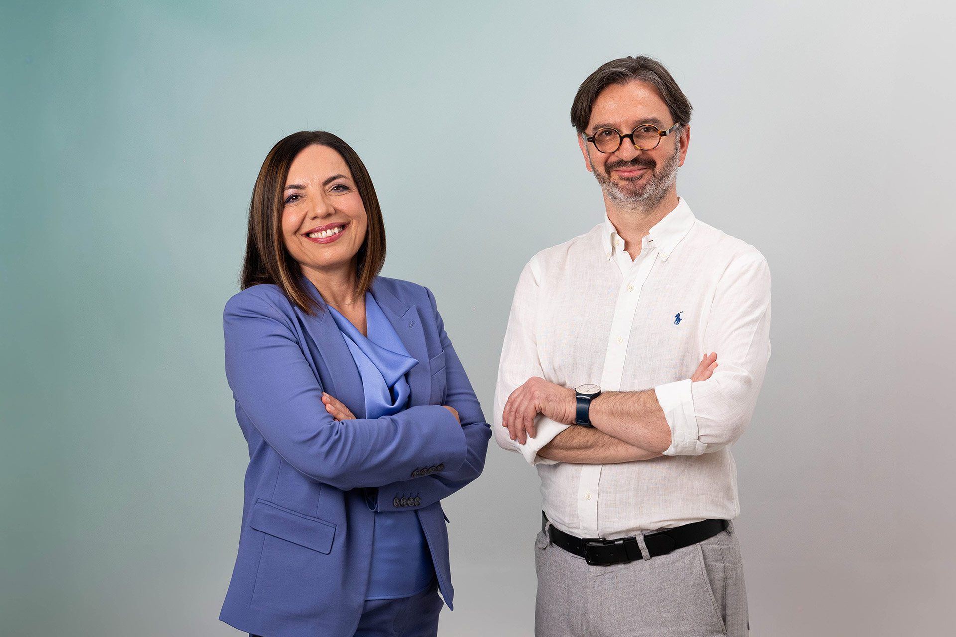 1.-Founders (1)