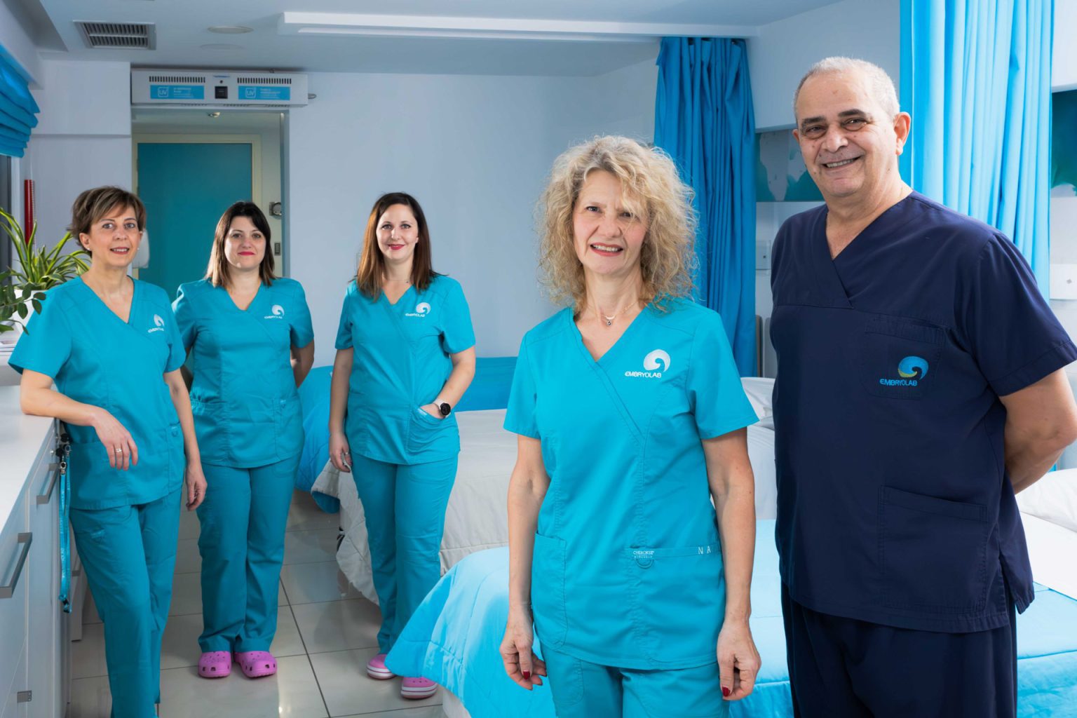 5.-Team-surgury-1536x1024